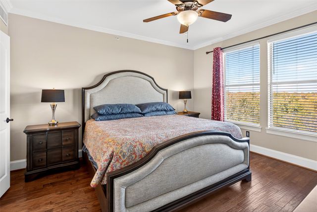 500 Waters Edge Drive 235, Lake Dallas, TX 75065