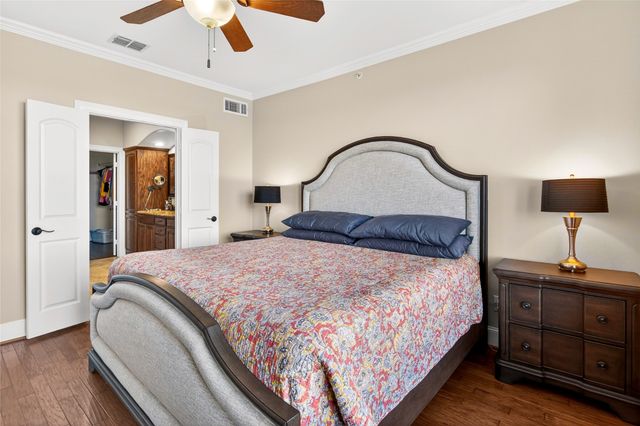 500 Waters Edge Drive 235, Lake Dallas, TX 75065