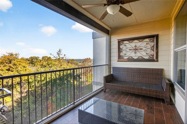 500 Waters Edge Drive 235, Lake Dallas, TX 75065