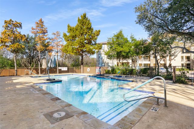 500 Waters Edge Drive 235, Lake Dallas, TX 75065