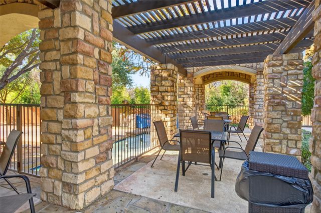 500 Waters Edge Drive 235, Lake Dallas, TX 75065