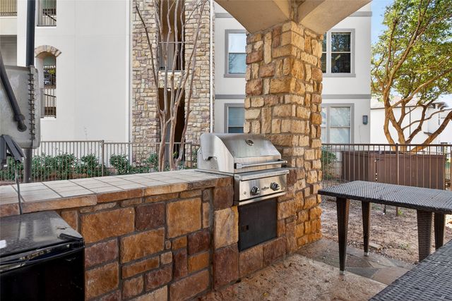 500 Waters Edge Drive 235, Lake Dallas, TX 75065