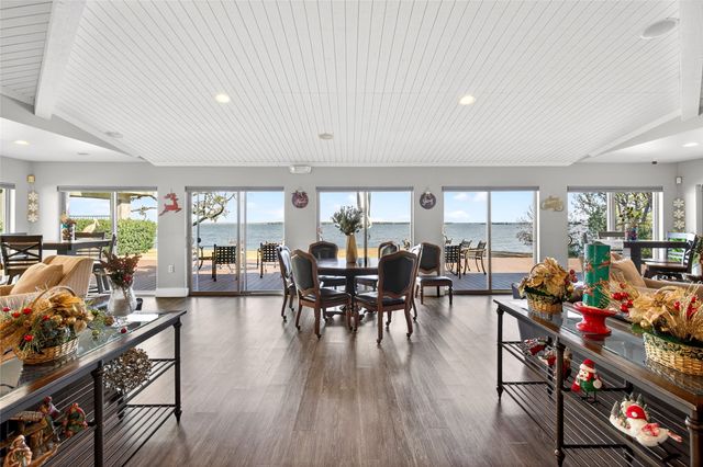 500 Waters Edge Drive 235, Lake Dallas, TX 75065