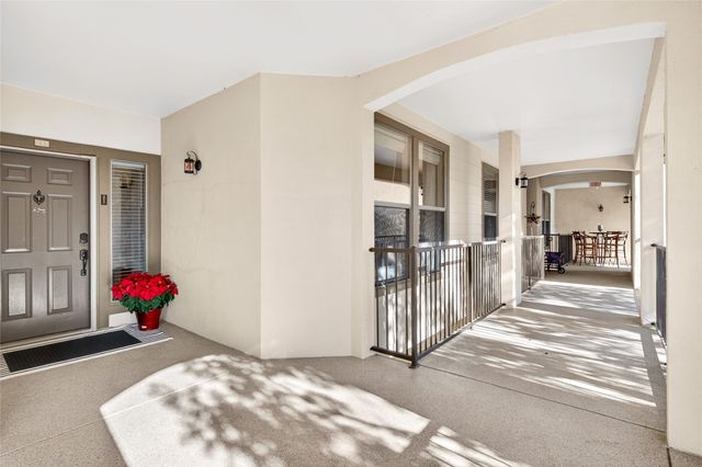 500 Waters Edge Drive 235, Lake Dallas, TX 75065