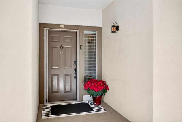 500 Waters Edge Drive 235, Lake Dallas, TX 75065