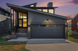 263 Riverside Dr, N, Nashville, TN 37206