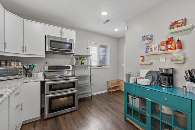 884 Westminster Street, Saint Paul, MN 55130