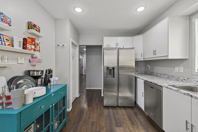 884 Westminster Street, Saint Paul, MN 55130