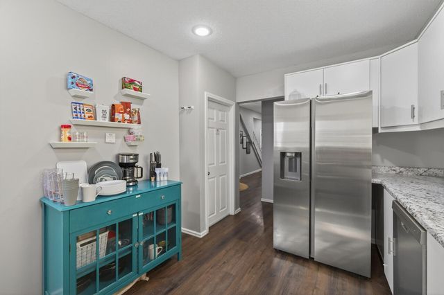 884 Westminster Street, Saint Paul, MN 55130