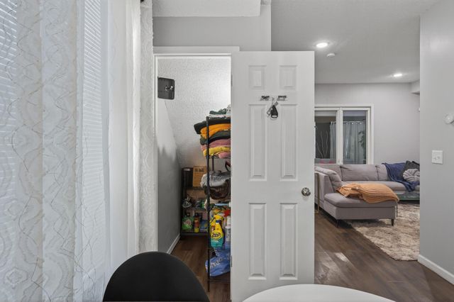 884 Westminster Street, Saint Paul, MN 55130