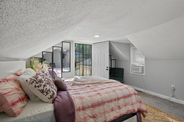 884 Westminster Street, Saint Paul, MN 55130