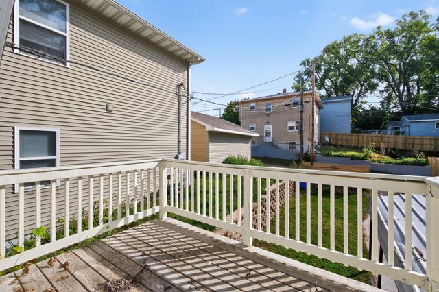 884 Westminster Street, Saint Paul, MN 55130