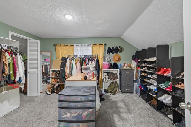 884 Westminster Street, Saint Paul, MN 55130