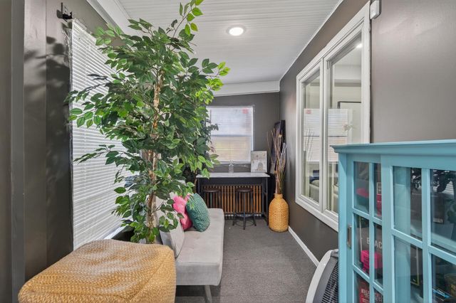 884 Westminster Street, Saint Paul, MN 55130