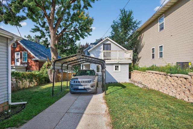 884 Westminster Street, Saint Paul, MN 55130