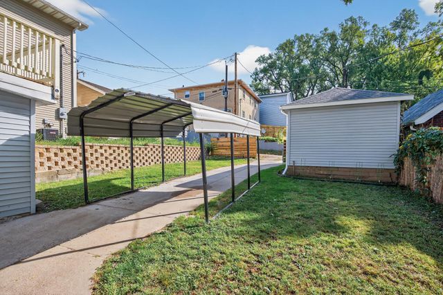 884 Westminster Street, Saint Paul, MN 55130