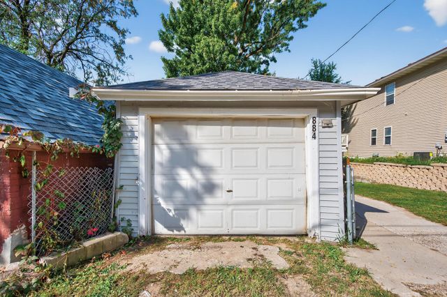 884 Westminster Street, Saint Paul, MN 55130