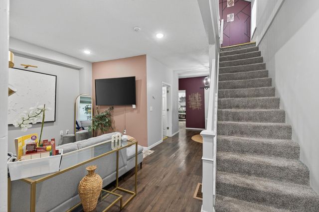 884 Westminster Street, Saint Paul, MN 55130