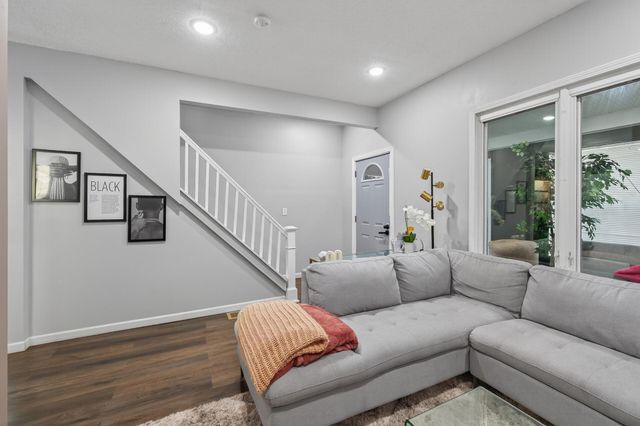 884 Westminster Street, Saint Paul, MN 55130