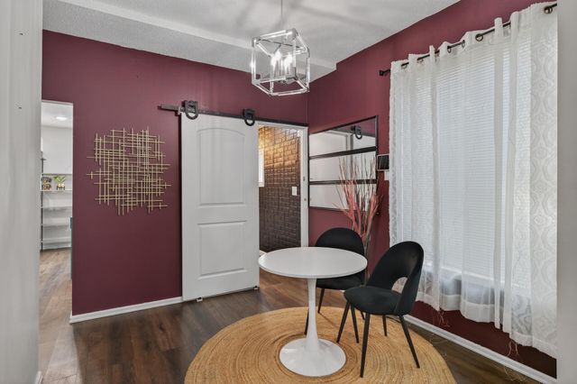 884 Westminster Street, Saint Paul, MN 55130