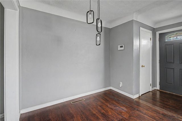 359 Pamela Avenue, Harrison Twp, OH 45415