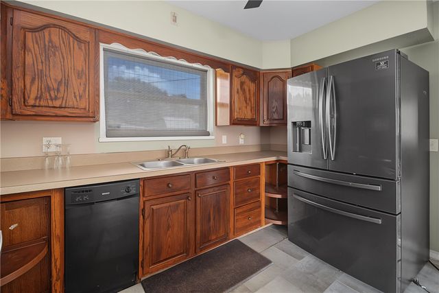 359 Pamela Avenue, Harrison Twp, OH 45415