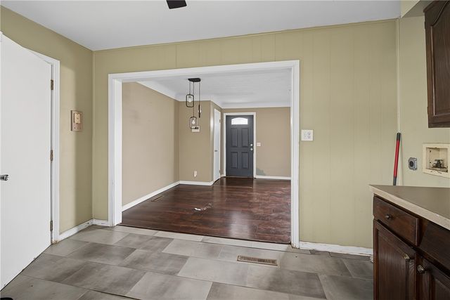359 Pamela Avenue, Harrison Twp, OH 45415