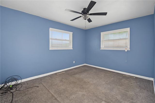 359 Pamela Avenue, Harrison Twp, OH 45415