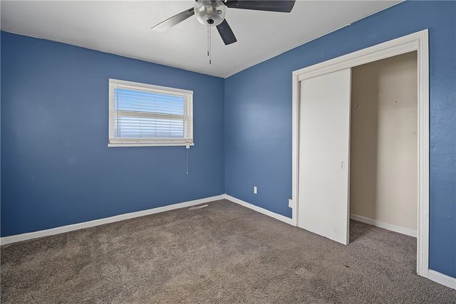 359 Pamela Avenue, Harrison Twp, OH 45415