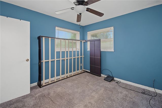 359 Pamela Avenue, Harrison Twp, OH 45415