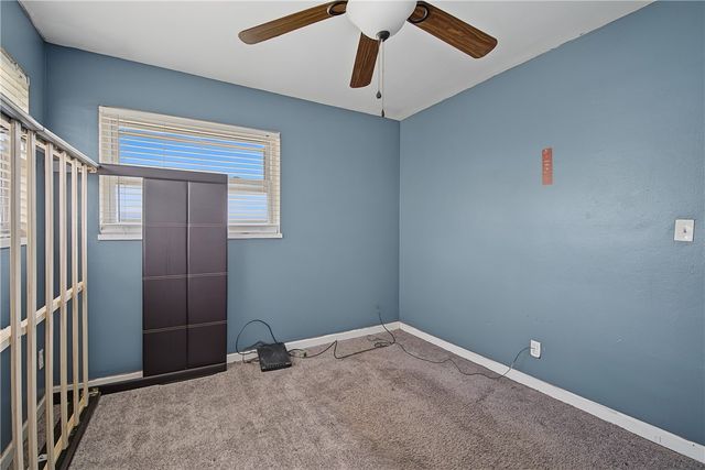 359 Pamela Avenue, Harrison Twp, OH 45415