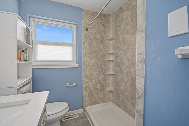 359 Pamela Avenue, Harrison Twp, OH 45415