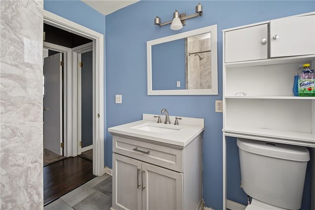 359 Pamela Avenue, Harrison Twp, OH 45415