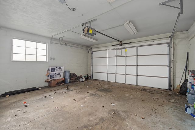359 Pamela Avenue, Harrison Twp, OH 45415