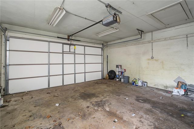 359 Pamela Avenue, Harrison Twp, OH 45415
