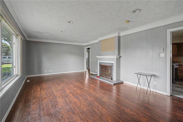 359 Pamela Avenue, Harrison Twp, OH 45415