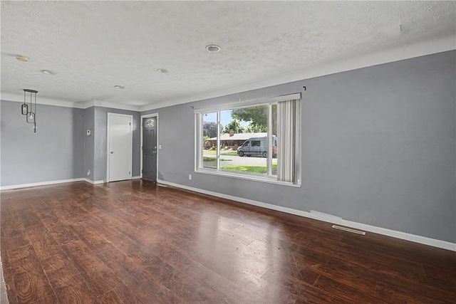 359 Pamela Avenue, Harrison Twp, OH 45415