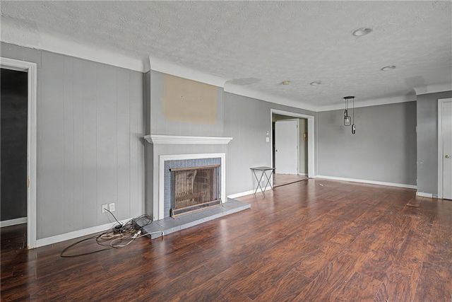 359 Pamela Avenue, Harrison Twp, OH 45415