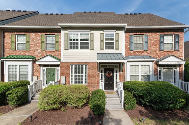 1313 Concord Mill Ln, Nashville, TN 37211