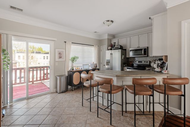 1313 Concord Mill Ln, Nashville, TN 37211