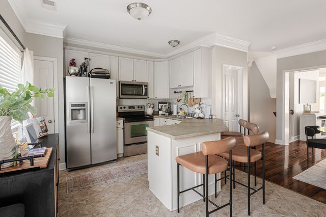 1313 Concord Mill Ln, Nashville, TN 37211