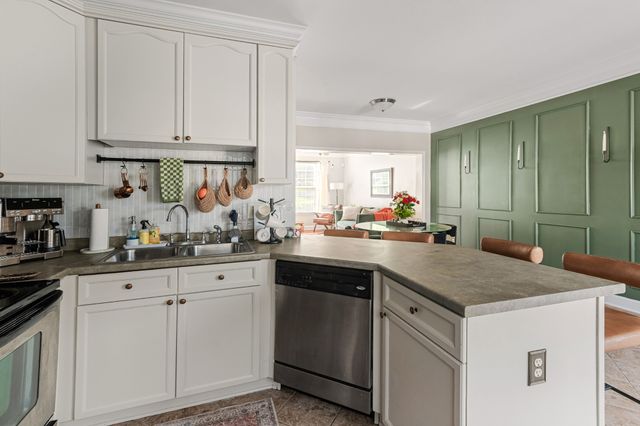 1313 Concord Mill Ln, Nashville, TN 37211