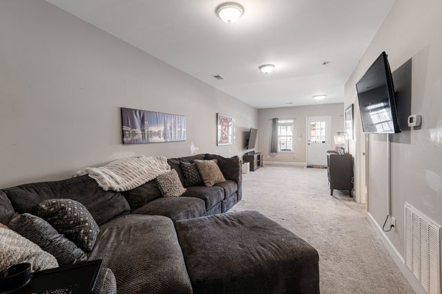 1313 Concord Mill Ln, Nashville, TN 37211