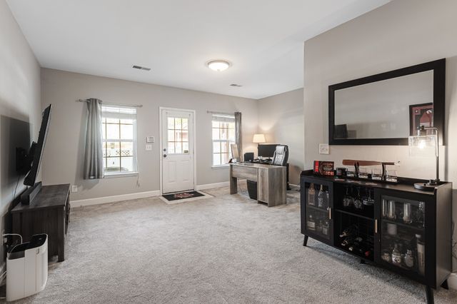 1313 Concord Mill Ln, Nashville, TN 37211