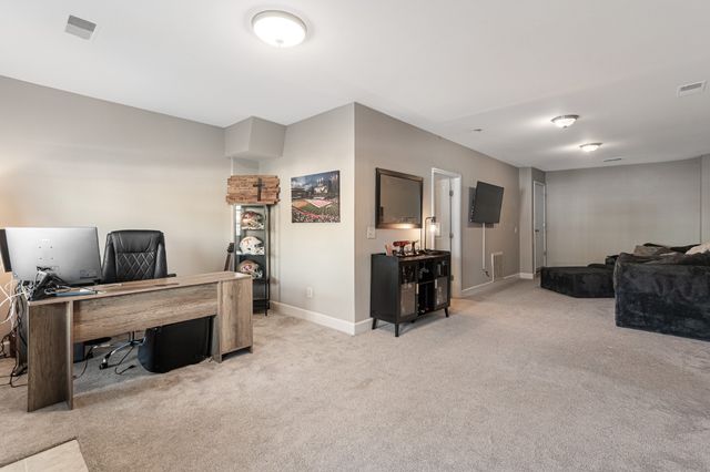 1313 Concord Mill Ln, Nashville, TN 37211