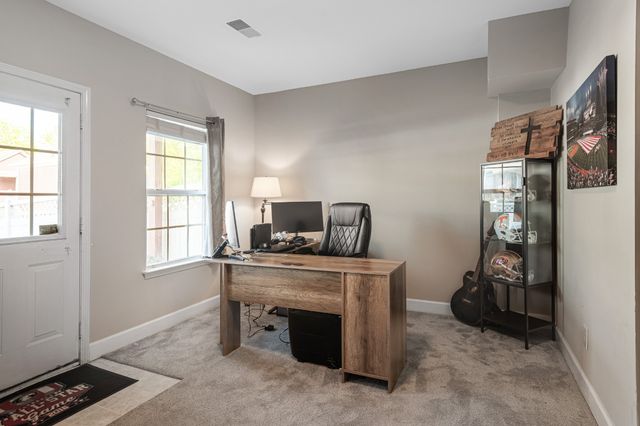 1313 Concord Mill Ln, Nashville, TN 37211