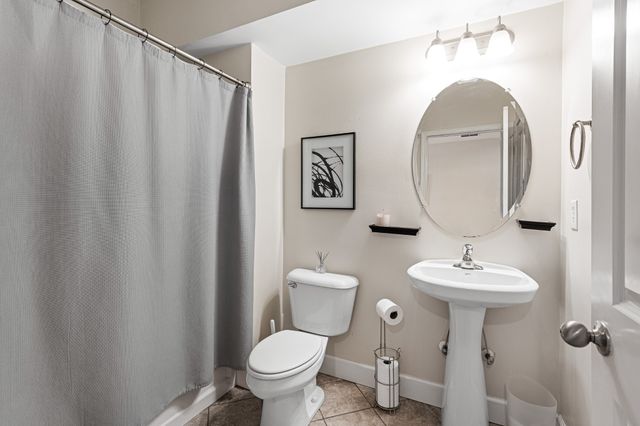 1313 Concord Mill Ln, Nashville, TN 37211