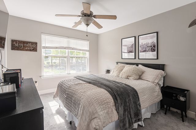 1313 Concord Mill Ln, Nashville, TN 37211