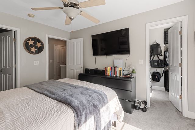1313 Concord Mill Ln, Nashville, TN 37211