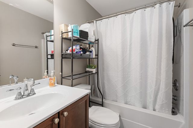 1313 Concord Mill Ln, Nashville, TN 37211